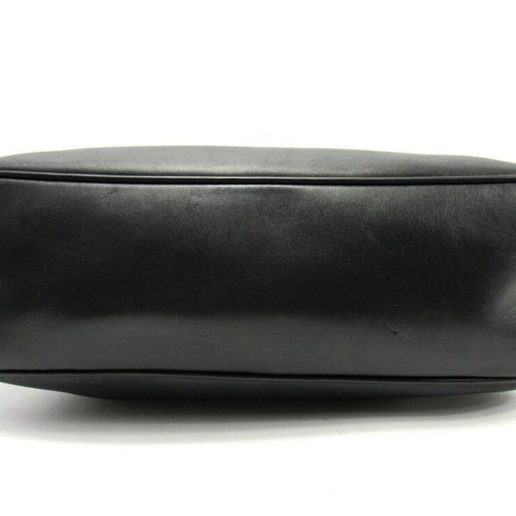 Skip to main content eBay Logo Shop by category Enter your search key - Picture 3 of 9